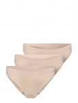 Kids Only - Kogtracy Bonded Brief 3-Pack Vd Acc - Aluspesukomplektid - 122-128