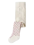 Name It - Nbfbyra Pantyhose - Sukkp&uuml;ksid - 50-56