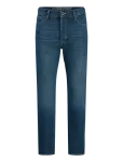 Jack & Jones - Jjichris Jjoriginal Ns 403 - Klassikalised - 30 x 30
