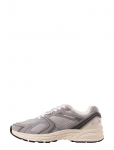 Jack & Jones - Jfwastra Combo Sneaker - Madala s&auml;&auml;rega sporditossud - 41