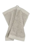 S&ouml;dahl - Wash Cloth Comfort - N&auml;or&auml;tikud - 30X30CM x 30