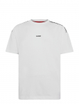 HUGO - Noah T-Shirt - Topid - S
