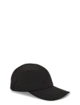 BOSS - Pryimus - Spordi nokam&uuml;tsid - ONE SIZE