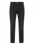 ONLY & SONS - Onsrope Slim Tapered Box Dnm Pim Ent - Kitsenevad - 30 x 34