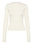RODEBJER - Rodebjer Karlai Body - Bodid - XL