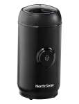 Nordic Sense - Coffee Grinder - Kohviveskid - 50 G x 9.6