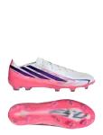 Adidas Performance - F50 Hyperfast Pro Fg - Spordi jalgpallisaapad - 42