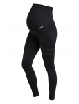 STRONGER - Signature Maternity Leggings - Spordi rasedusretuusid - M