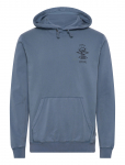 Rip Curl - Search Icon Hood - Spordi kapuutsiga pusad - XL