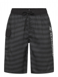 Rip Curl - Shock Wave E/Fit Boardshort - Spordi ujumisp&uuml;ksid - XL