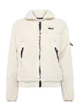 Helly Hansen - W Moonlit Pile Jacket - Spordi &otilde;uejoped - M