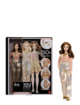 Barbie - Barbie Signature You Create Mass 03 - Nukud - ONE SIZE