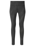 Endurance - Eastone W Printed Tights - Spordi treeningretuusid - 36