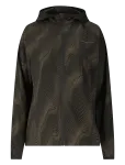 Endurance - Malakas W Aop Jacket - Spordi treeningjakid - 44