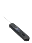 Nordic Sense - Infrared Thermometer - Termomeetrid ja taimerid - 17.5X3.5X2CM x 17.5