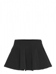 Monki - Flared Mini Tutu Skirt - L&uuml;hikesed seelikud - 42