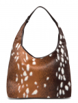 Gina Tricot - Hair - On Shoulder Bag - V&auml;ikesed &uuml;le&otilde;lakotid - ONE SIZE