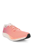 Altra - W Escalante 5 - Spordi jooksujalatsid - 38