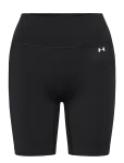 Under Armour - Motion Bike Short - Spordi l&uuml;hikesed treeningp&uuml;ksid - XL