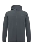 Under Armour - Ua Velociti Storm Jacket - Spordi treeningjakid - XL