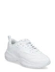 PUMA - Cilia 2 Mode - Madala s&auml;&auml;rega sporditossud - 42