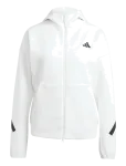 Adidas Sportswear - W Z.n.e. Fz - Spordi kapuutsiga pusad - M