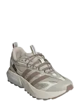 Adidas Sportswear - Lightblaze Atr 2.0 - Madala s&auml;&auml;rega sporditossud - 41 1/3