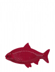 Byon - Plate Kai - Serveerimisvaagnad - ONE SIZE