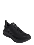 Adidas Performance - Supernova Ease 2 Gtx M - Spordi jooksujalatsid - 42 2/3