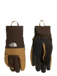The North Face - Montana Short Glove - Spordis&otilde;rmikud - XL