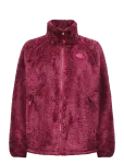 The North Face - W Osito Evolve Full Zip Jacket - Spordifliisid ja vahekihid - S
