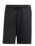 Adidas Sportswear - M Z.n.e. Sho - XXL 23 cm