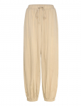 A-View - Manon Balloon Pants - Barrel-p&uuml;ksid - 44
