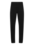 Patagonia - M's Dirt Craft Pants - Spordi &otilde;uep&uuml;ksid - 30
