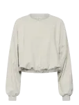 Gestuz - Gzkahla Mel Sweatshirt - Dressipluusid - M