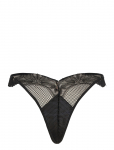 Hunkem&ouml;ller - Belladonna Hl T Str - Stringid - XS
