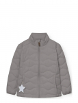 MINI A TURE - Matnava Lightweight Puffer Jacket. Grs - Tepitud jakid - 12Y/152