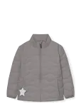 MINI A TURE - Matnava Lightweight Puffer Jacket. Grs - Tepitud jakid - 12Y/152