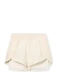 MINI A TURE - Mateidie Shorts. Grs - Spordi l&uuml;hikesed p&uuml;ksid - 7Y/122