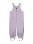 MINI A TURE - Matwalentaya Overalls. Grs - P&uuml;ksid - 12M/80