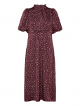 Noella - N-Ruth Dress - P&otilde;lveni ja midi - L