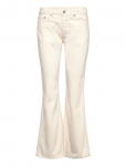 2NDDAY - 2Nd Lamar - Twill Denim - Alt laienevad - 33
