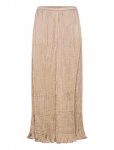 Day Birger Et Mikkelsen - Tyra - Crinkled Surface - Maksiseelikud - 34