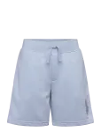 Ralph Lauren Kids - Big Pony French Terry Short - L&uuml;hikesed dressip&uuml;ksid - 132-137