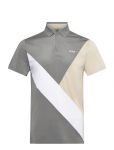 Ralph Lauren Golf - Tailored Fit Performance Polo Shirt - Spordi l&uuml;hikeste varrukatega polos&auml;rgid - S