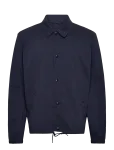 Polo Ralph Lauren - Seersucker-Wvn-Jacket - Kerged jakid - L