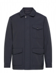 Tommy Hilfiger - Dc Nylon Hunting Jacket - Kerged jakid - XS