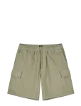 Mads N&oslash;rgaard - Cotton Ripstop Cargo Shorts - Cargo l&uuml;hikesed p&uuml;ksid - S