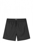Mads N&oslash;rgaard - Sea Sandro Shorts - Vabaaja l&uuml;hikesed p&uuml;ksid - S