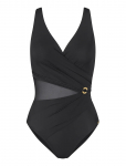 Triumph - Summer Twist Op 03 - Ujumisriided - F x 44